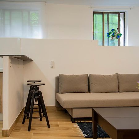 Bilbao Centro Zumaia2 Apartment ภายนอก รูปภาพ